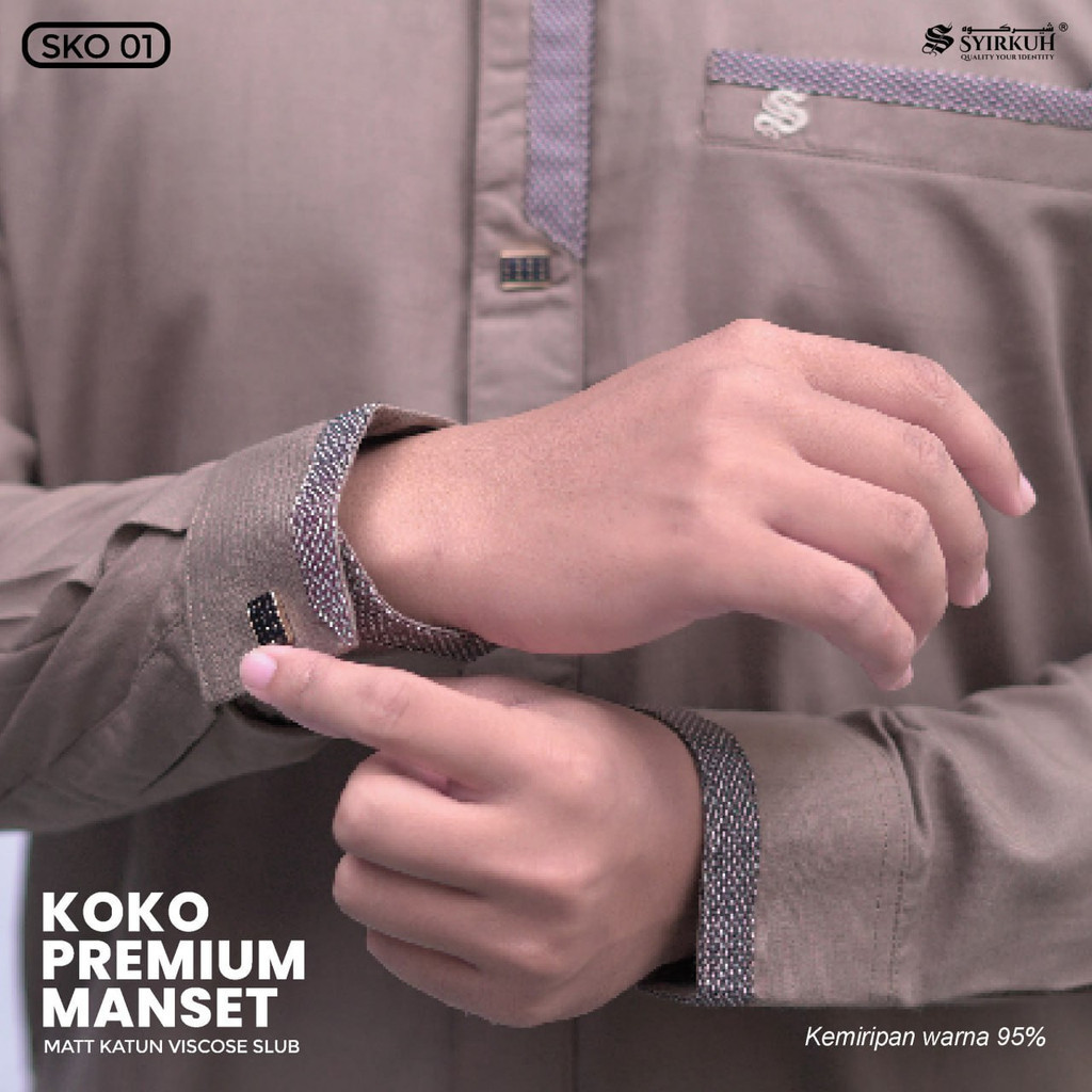 Media 4670