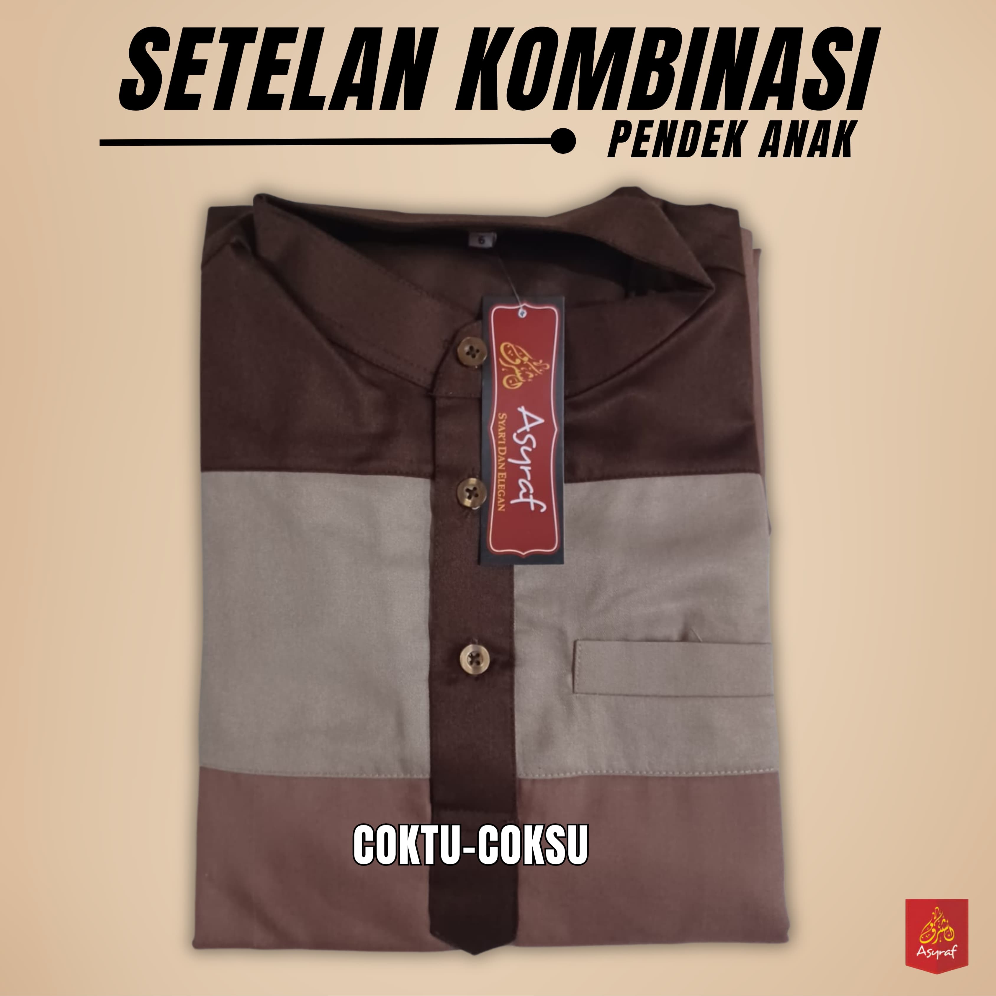 Media 3418