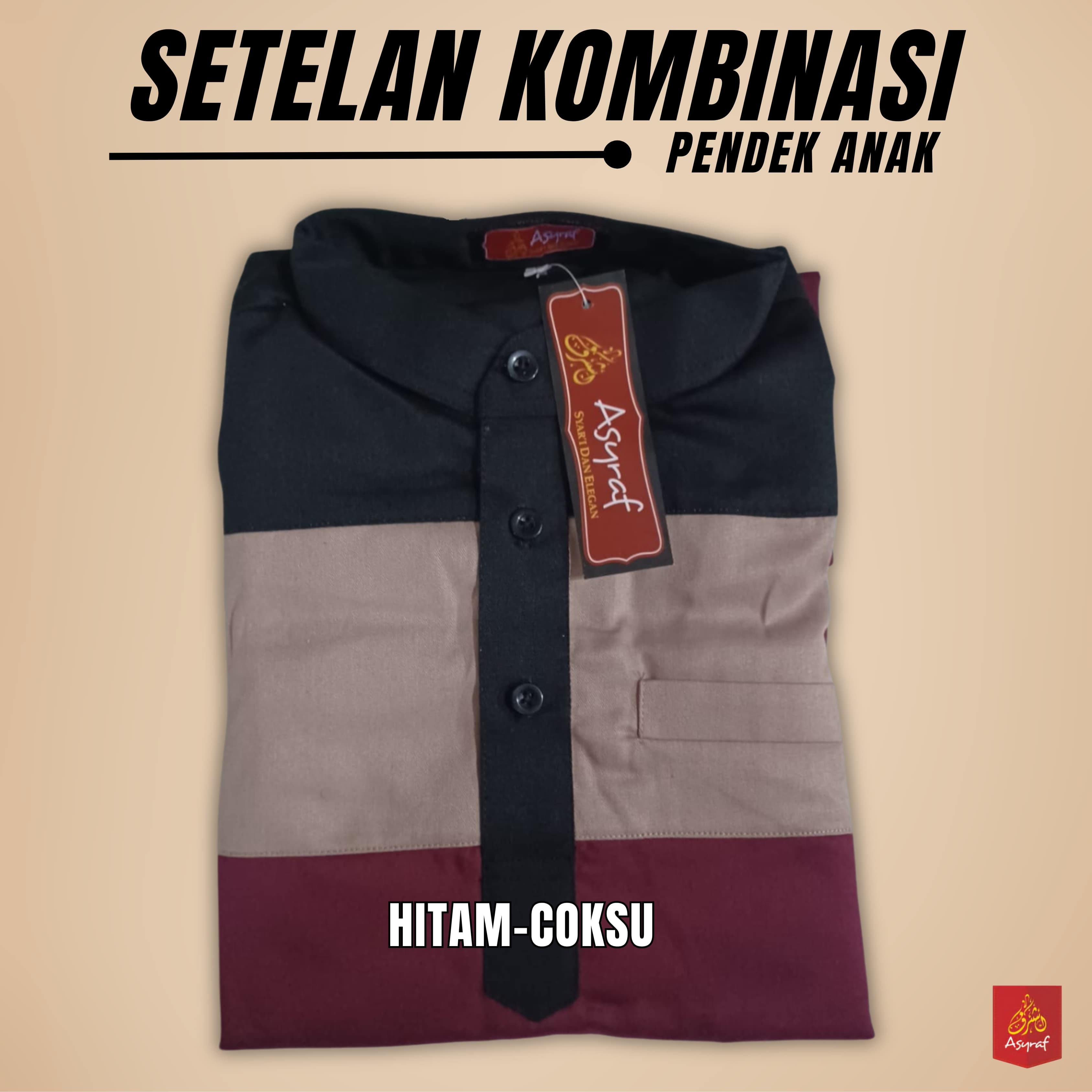 Media 4165