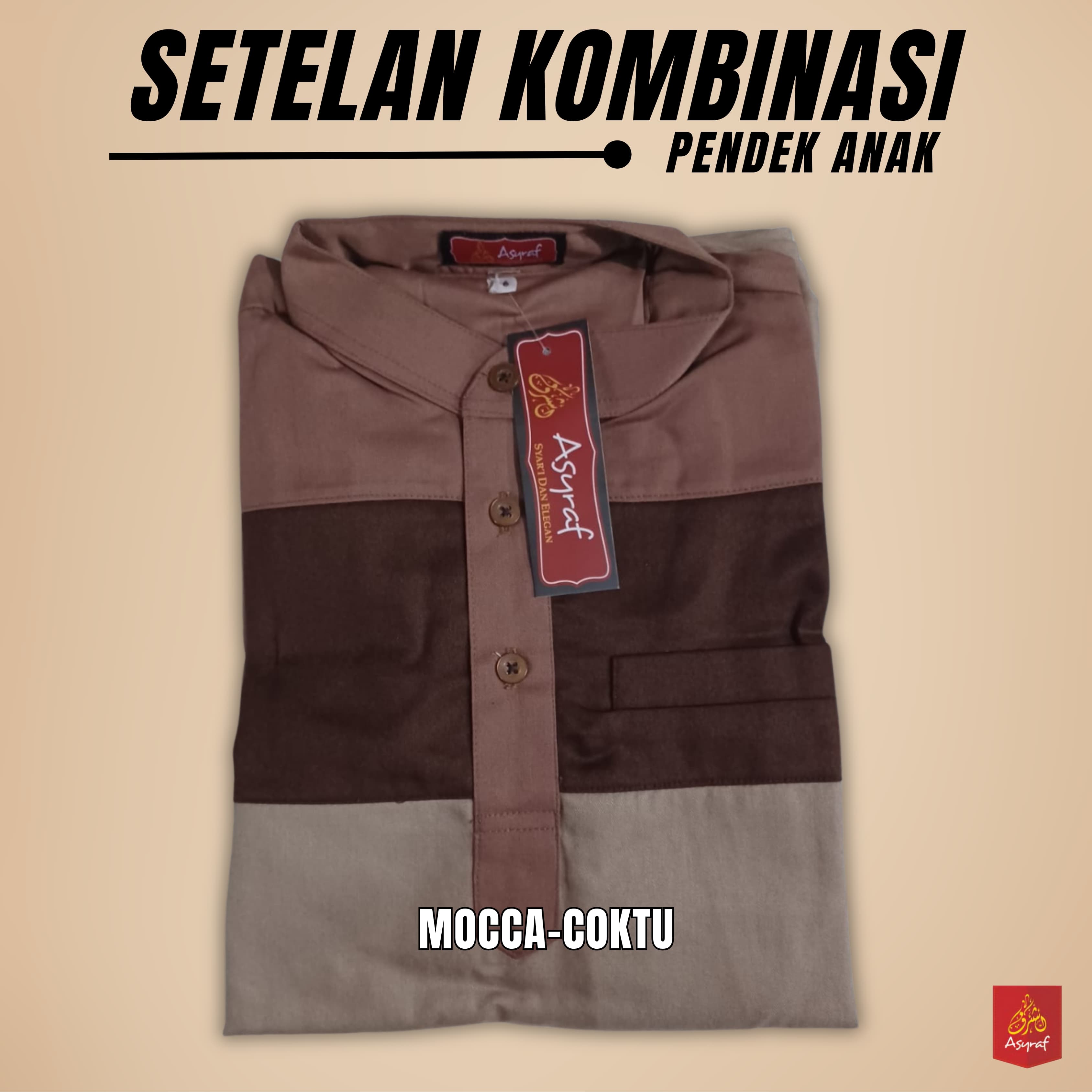 Media 4608