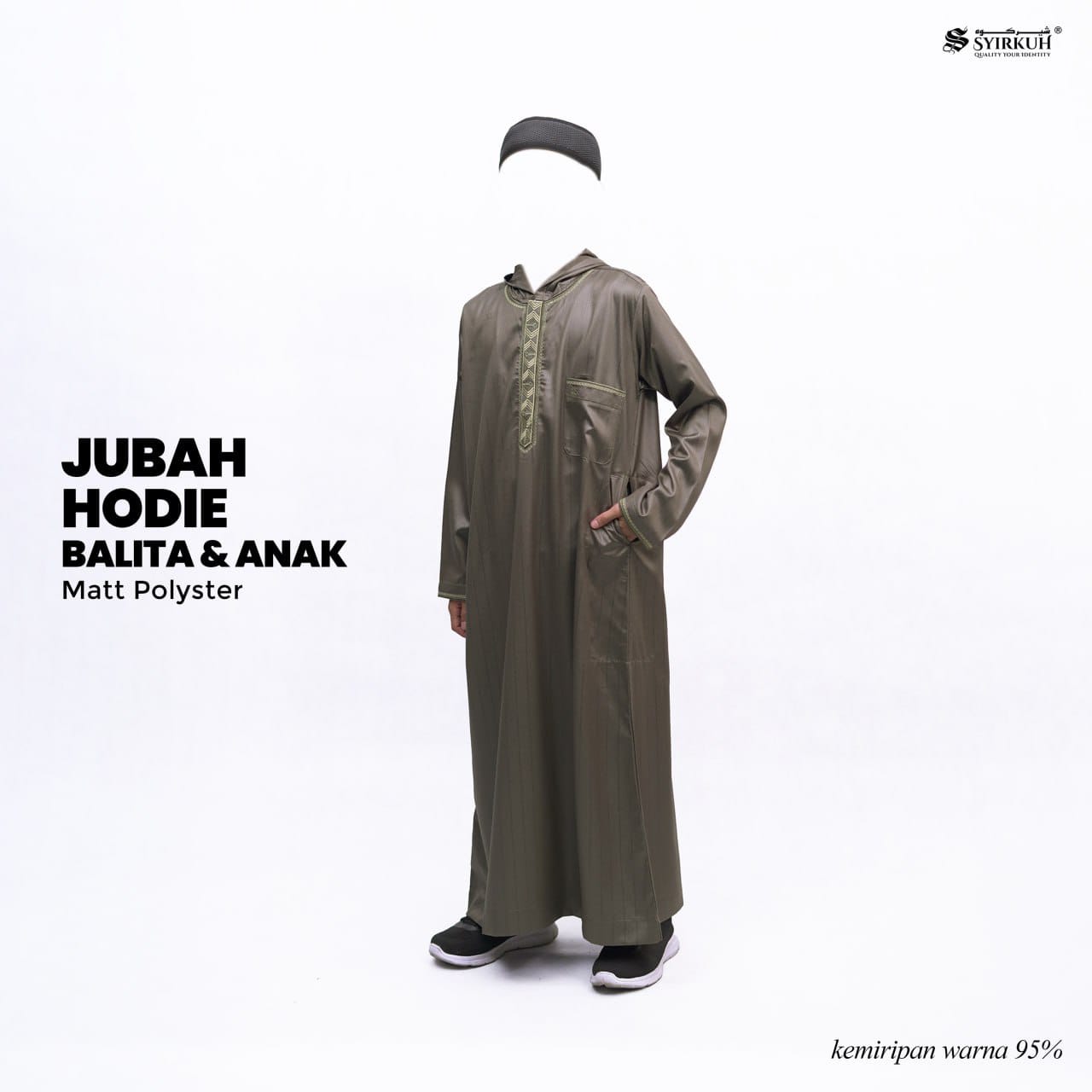 Media 371