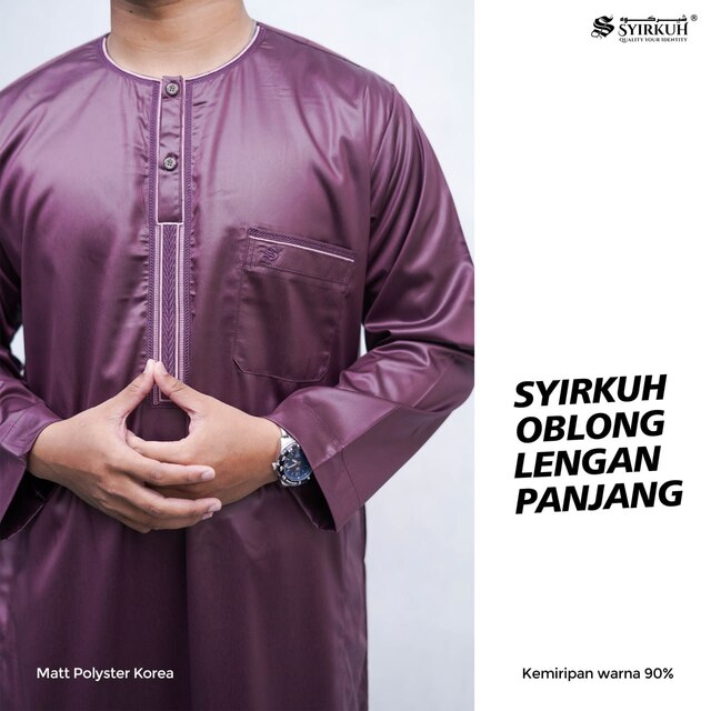 Media 278