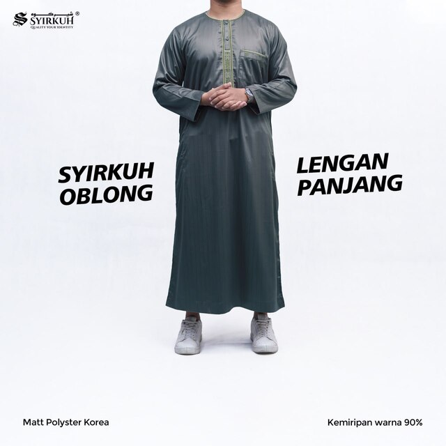 Media 181