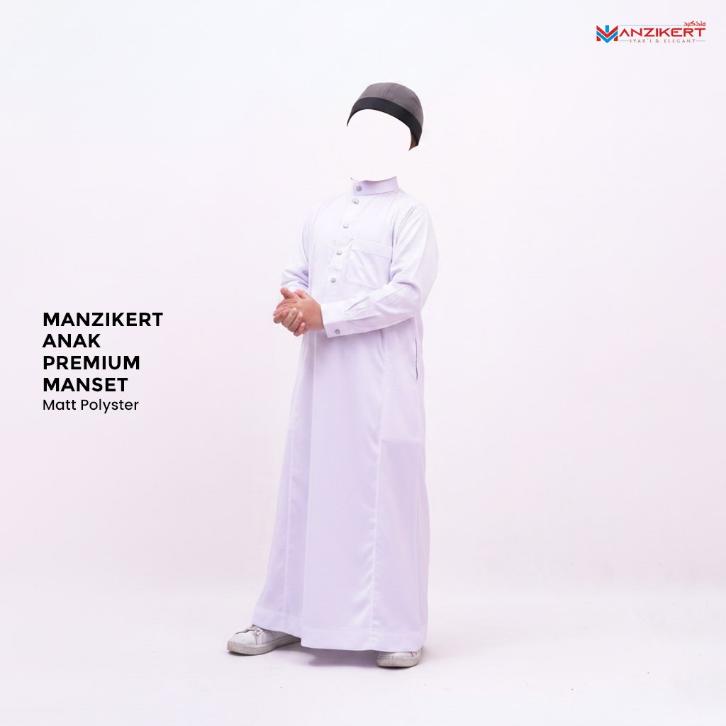 Media 265