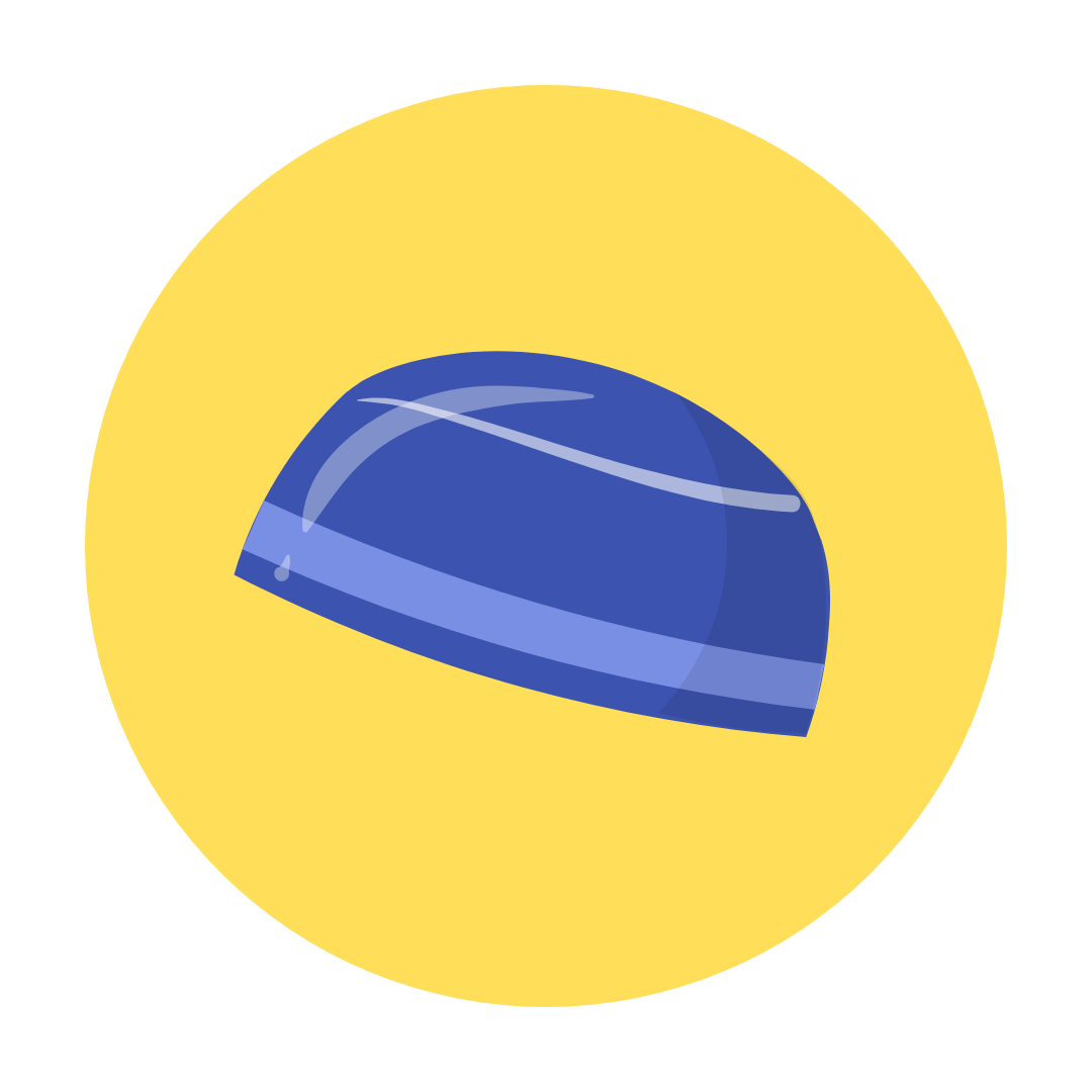 Peci Anak