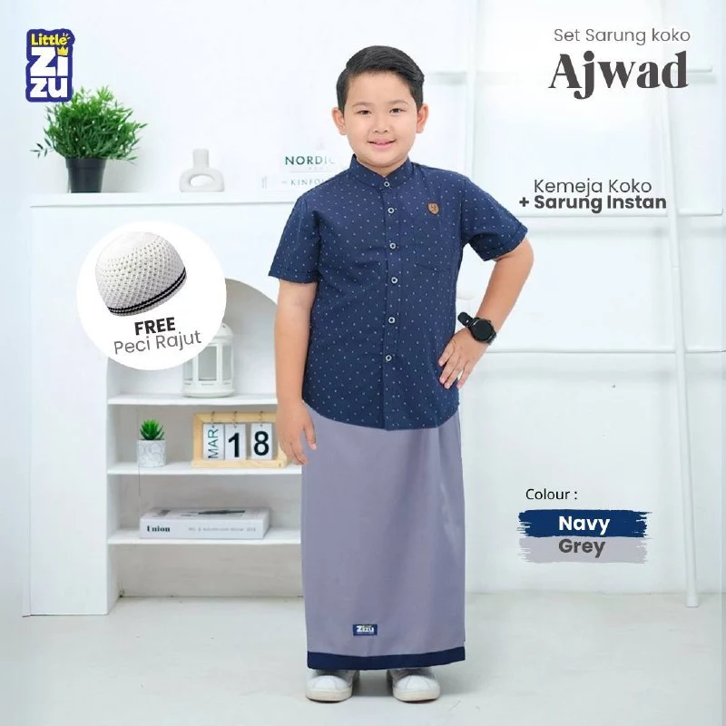 Media 5