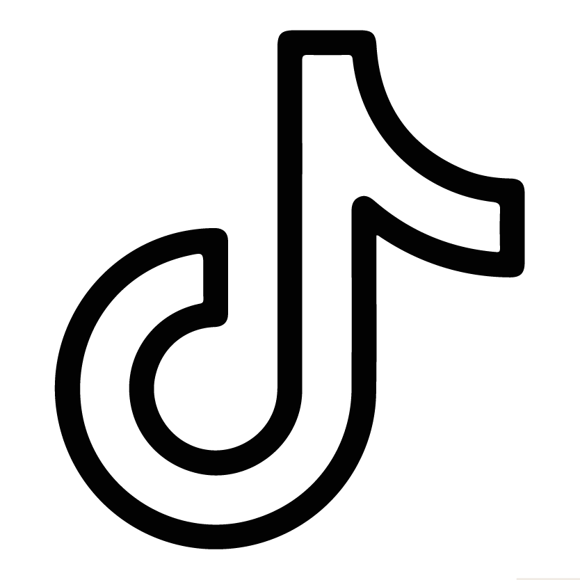icon-Tiktok