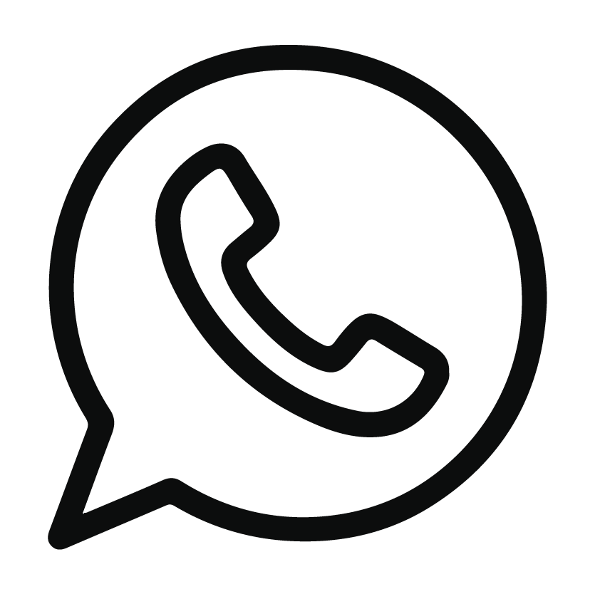icon-Need help? Get instant answers on WhatsApp.