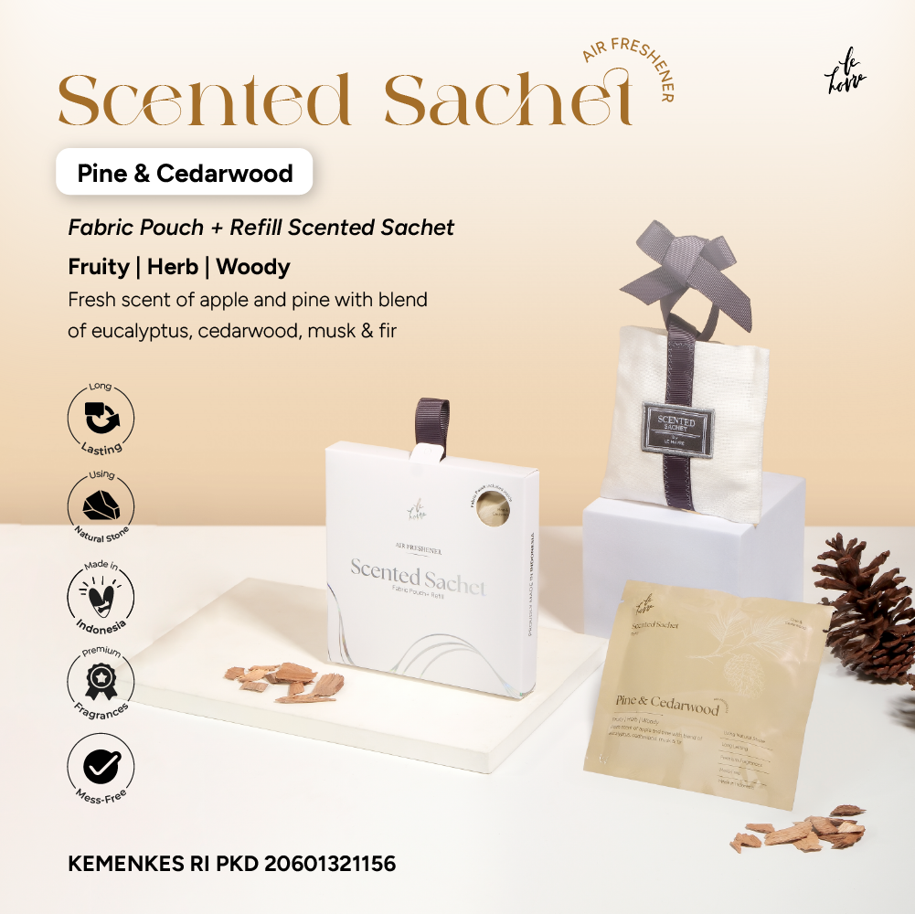 Media 1