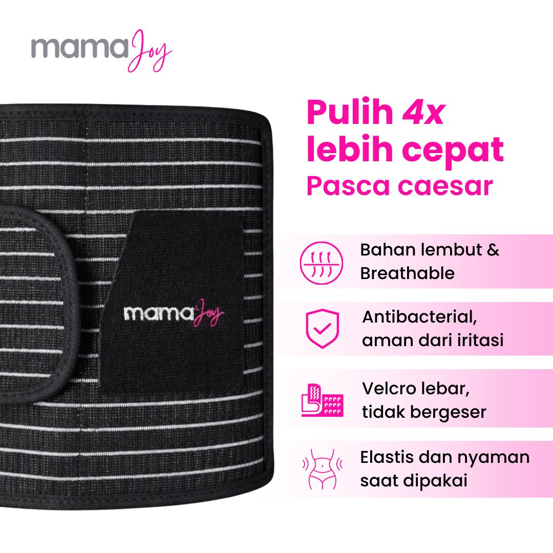 Media 3