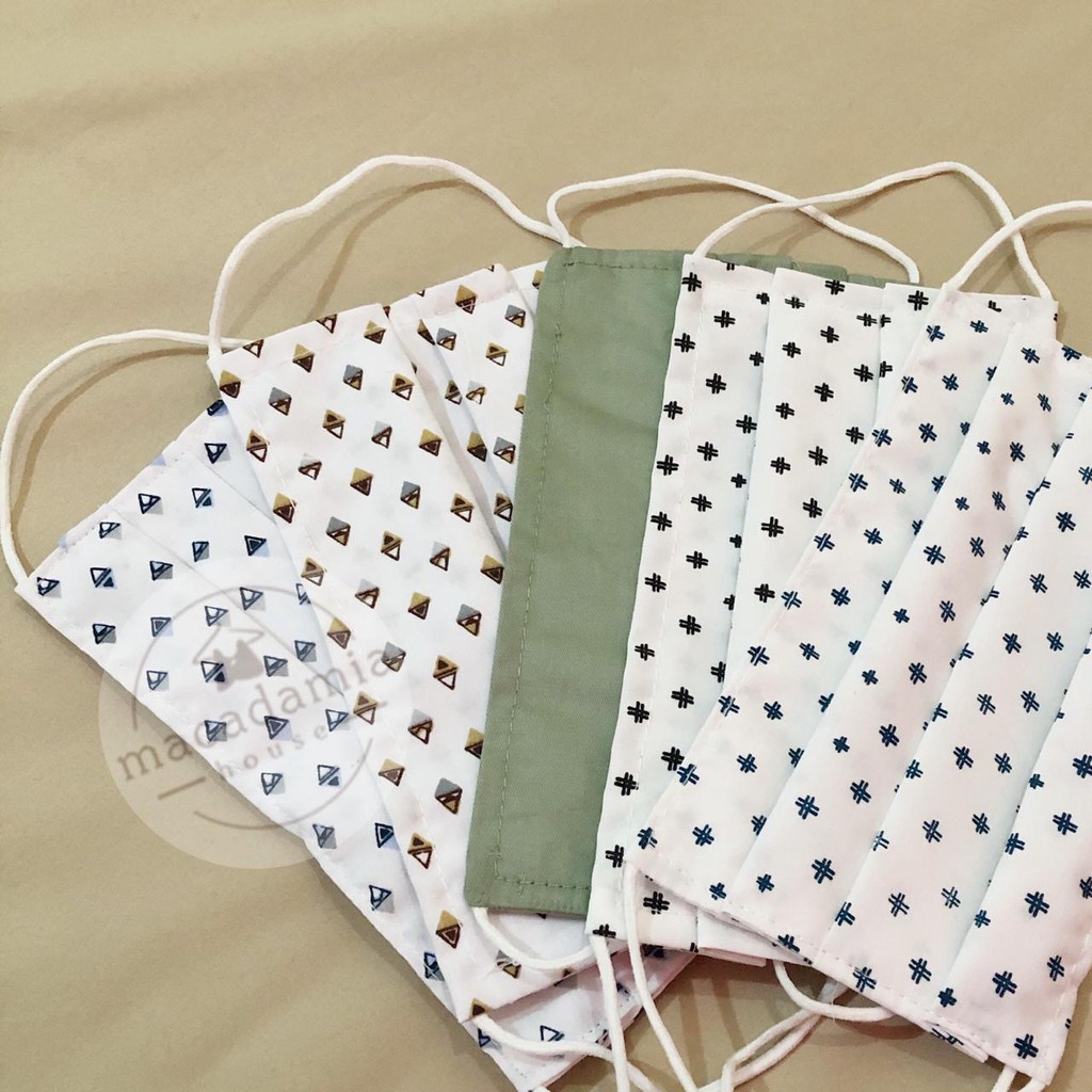 Media 4