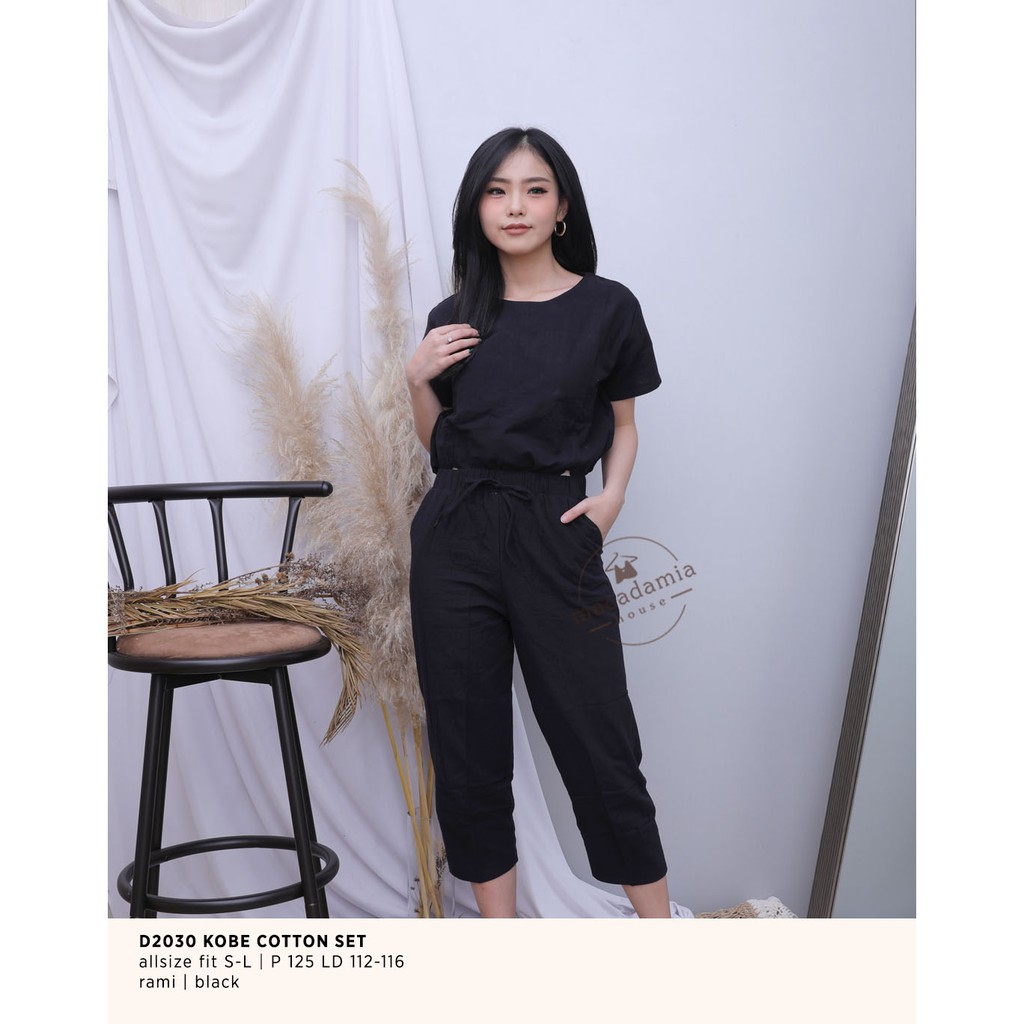 Media 189