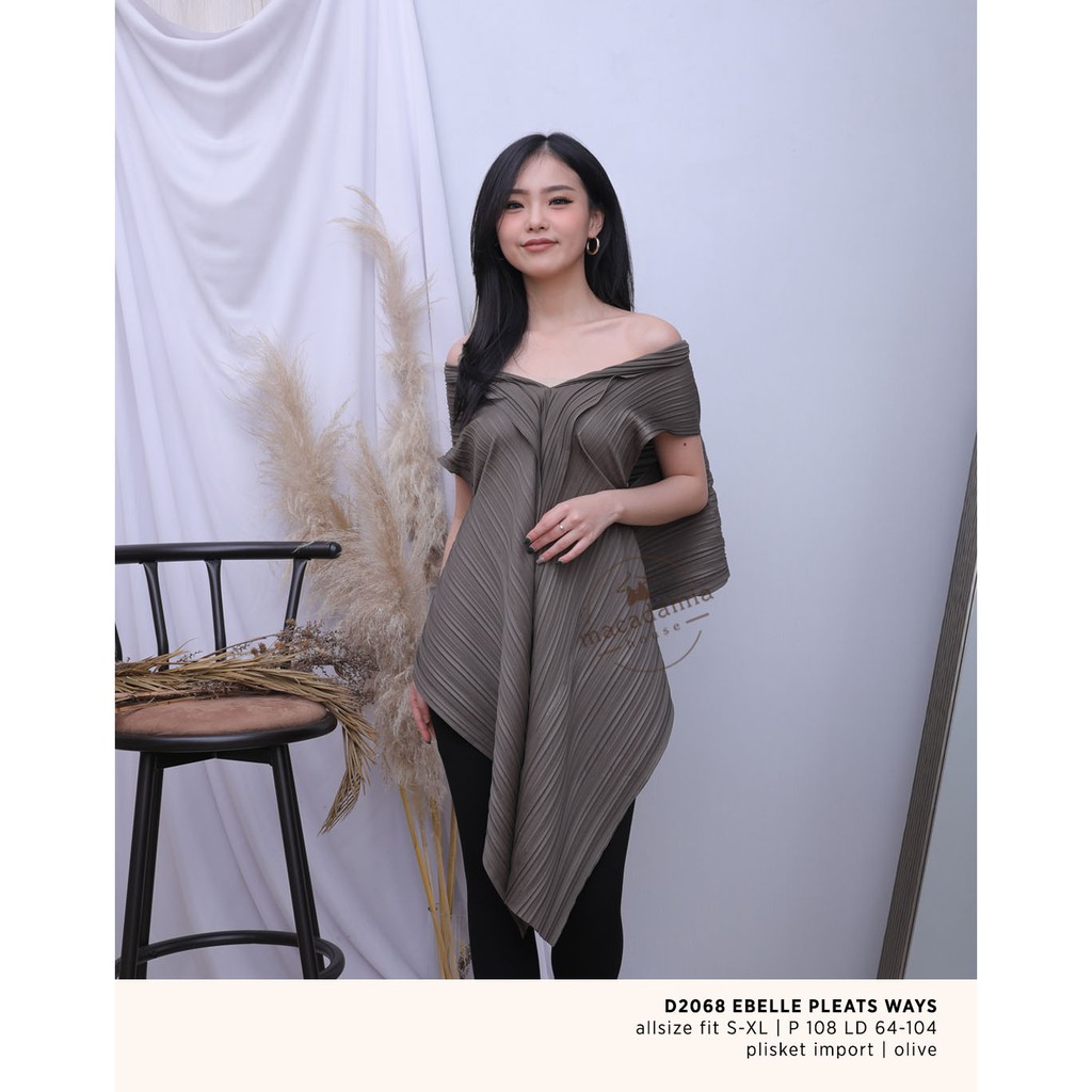 Media 77