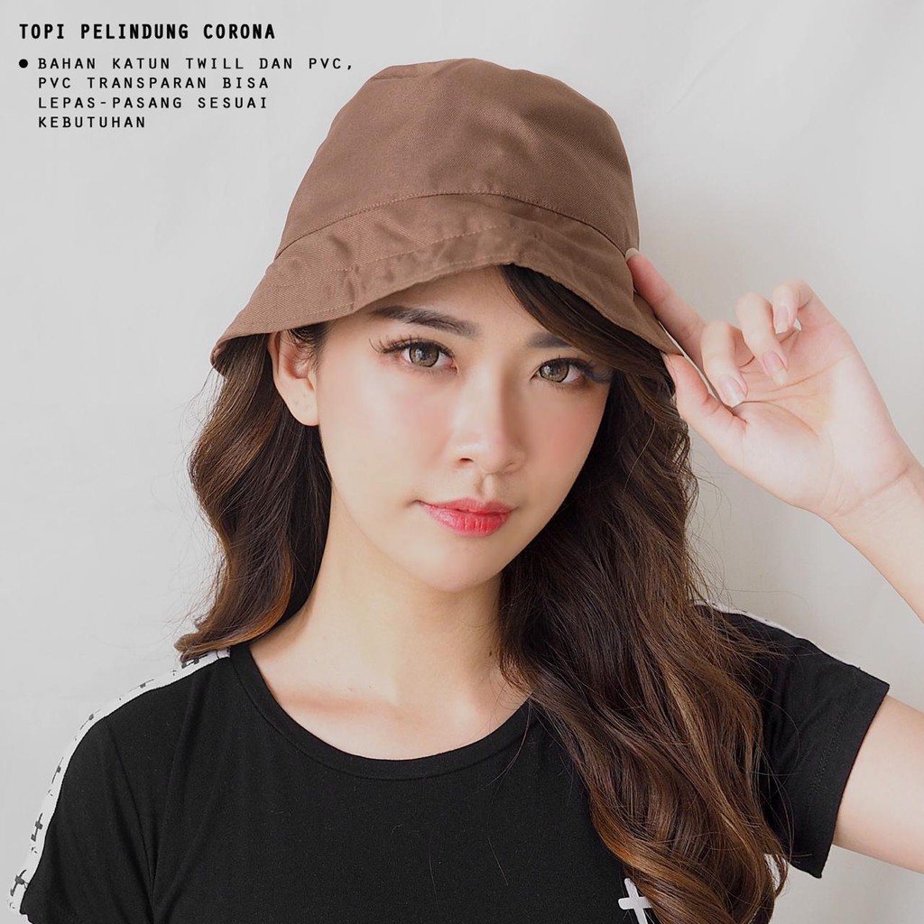 Media 102