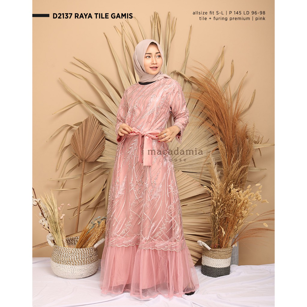 Media 23