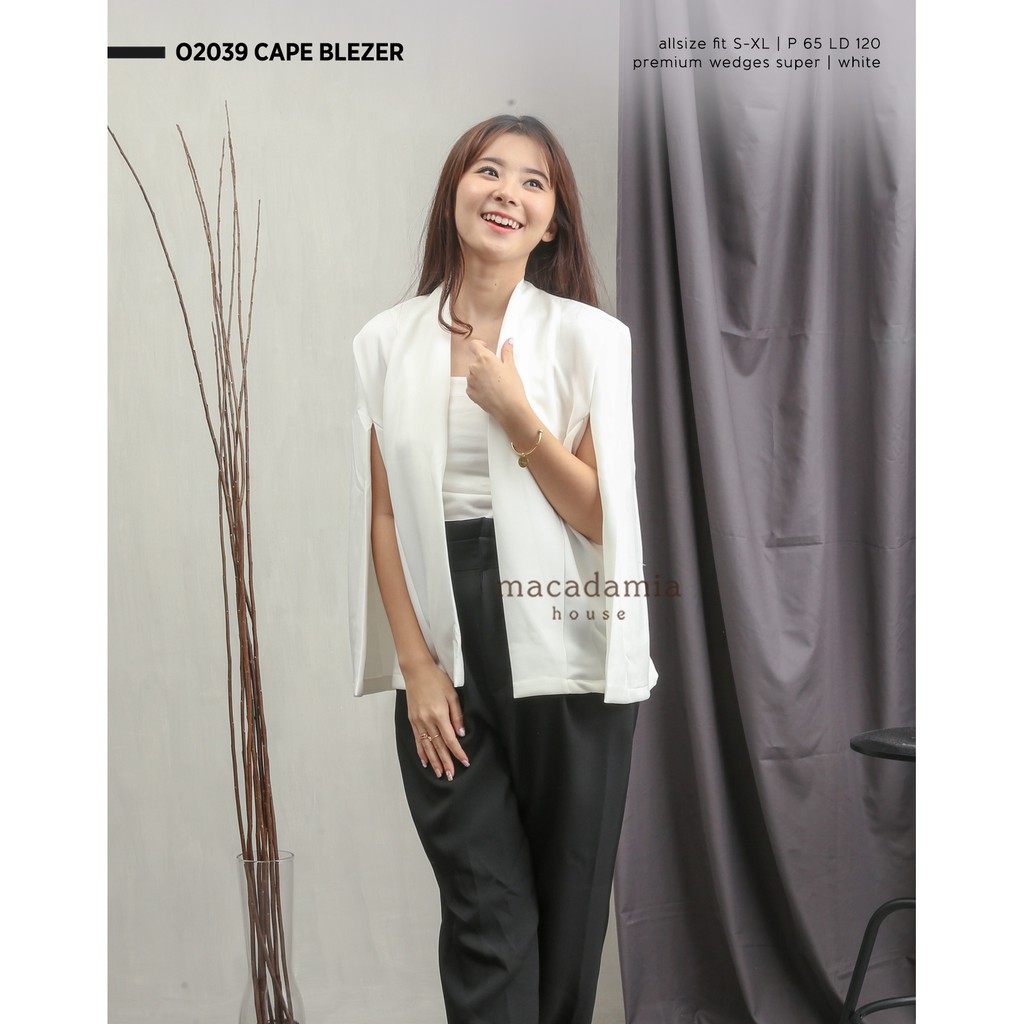 Media 303