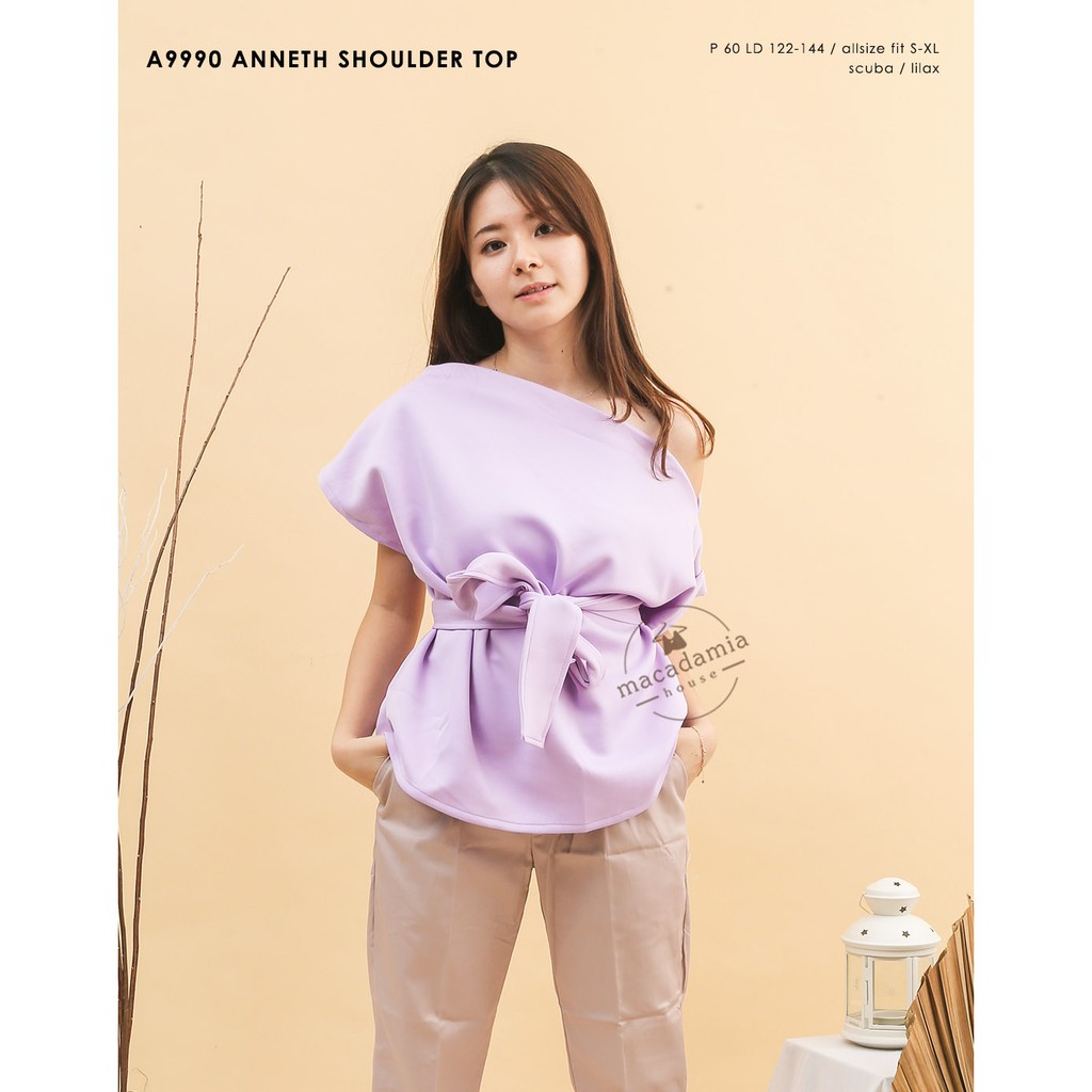Media 364
