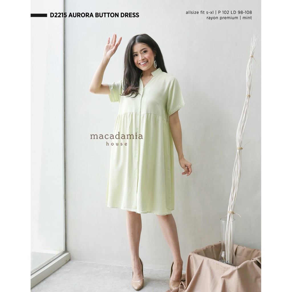 Media 621