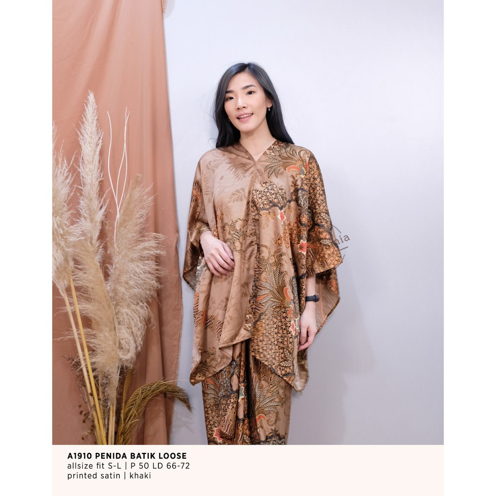 Media 166
