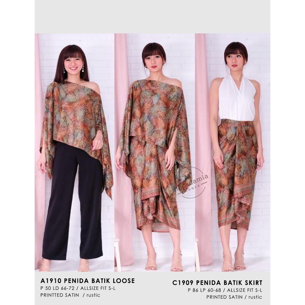 Media 89
