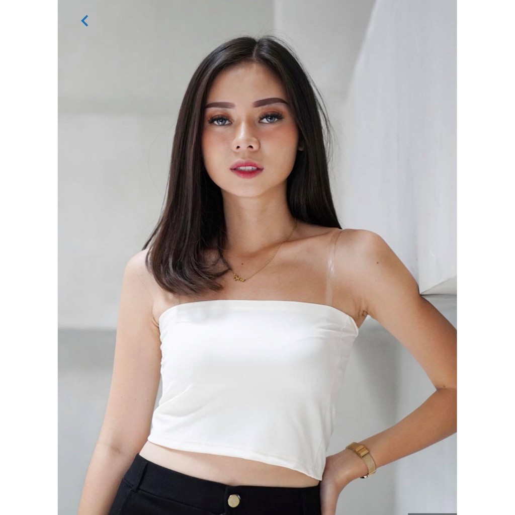 Media 19
