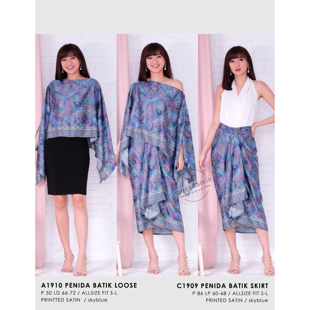 Media 236