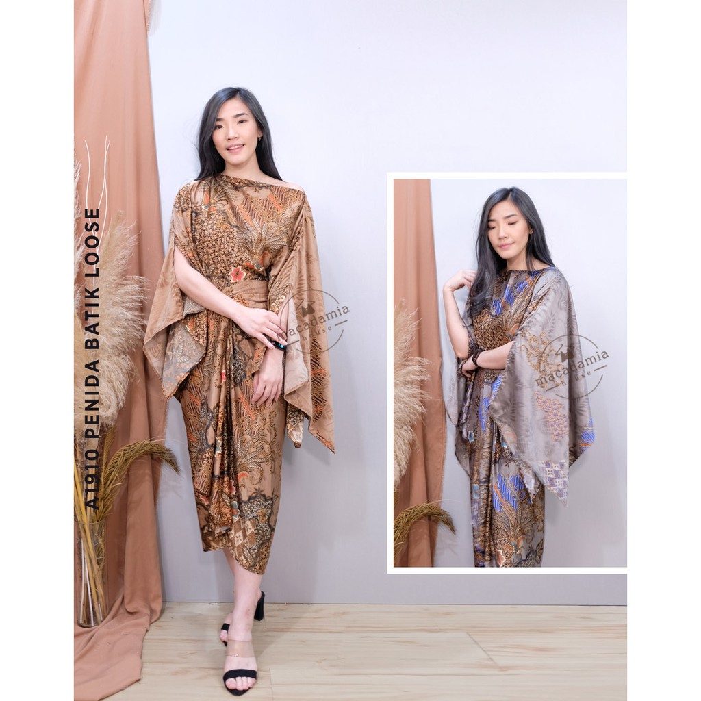 Media 276