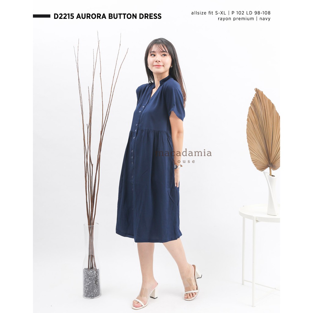 Media 1464