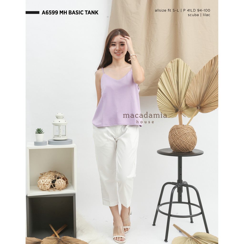Media 210