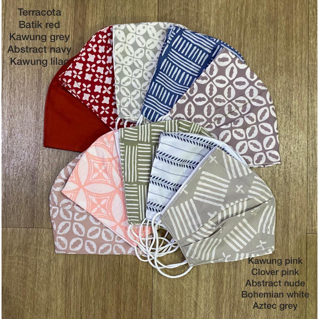 Media 991