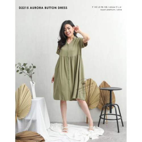 Media 1630