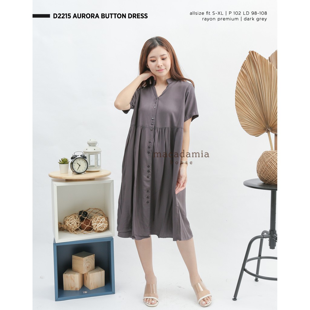 Media 1646