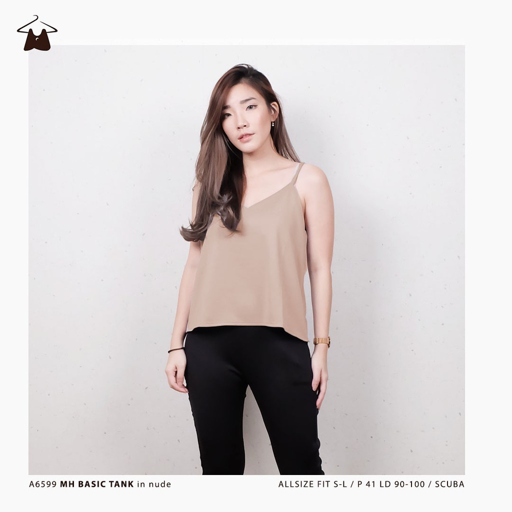 Media 446