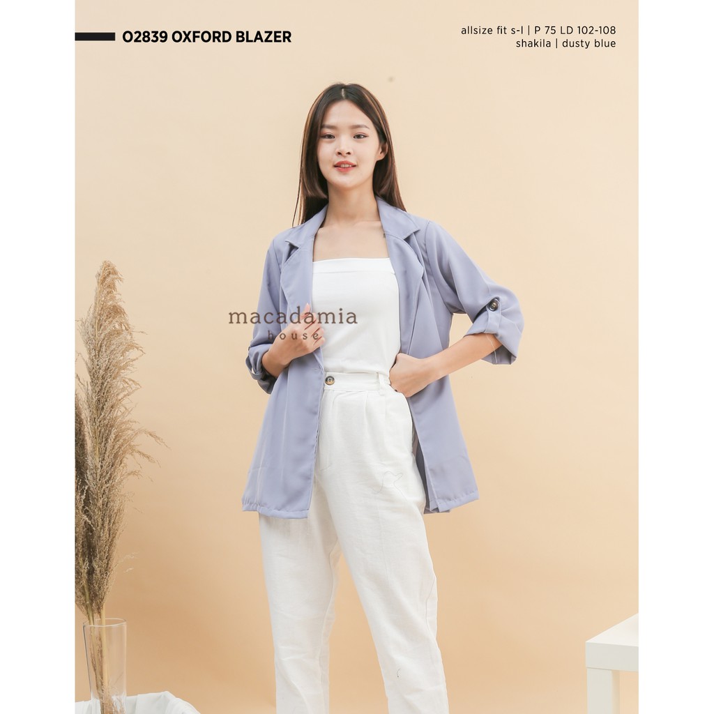 Media 323