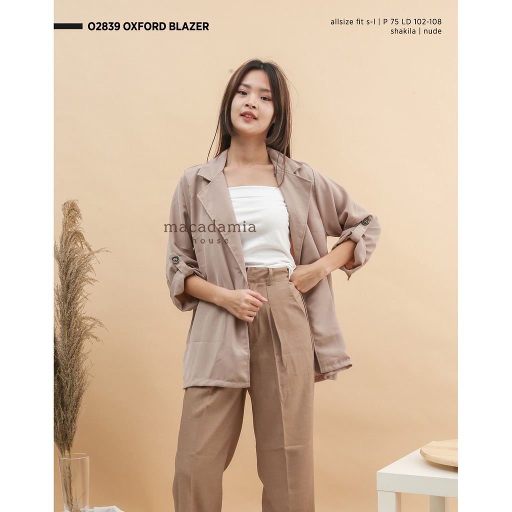 Media 360