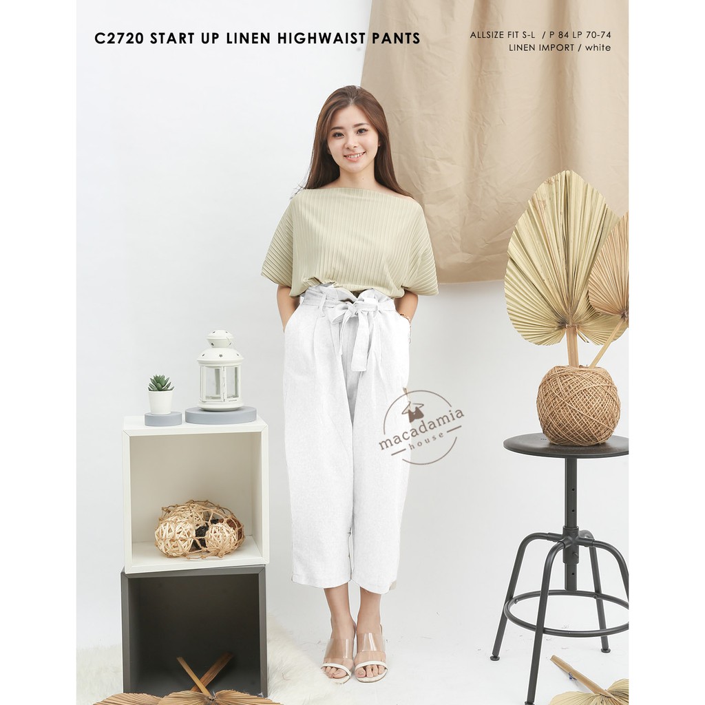 Media 259