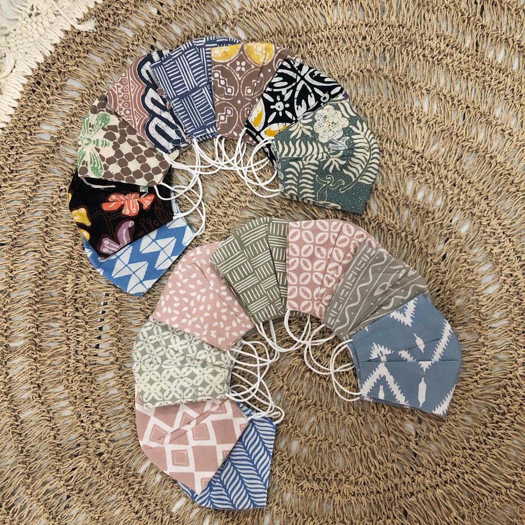 Media 1105