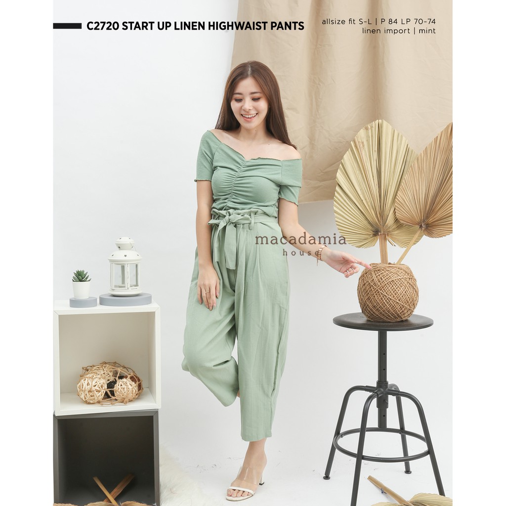 Media 309