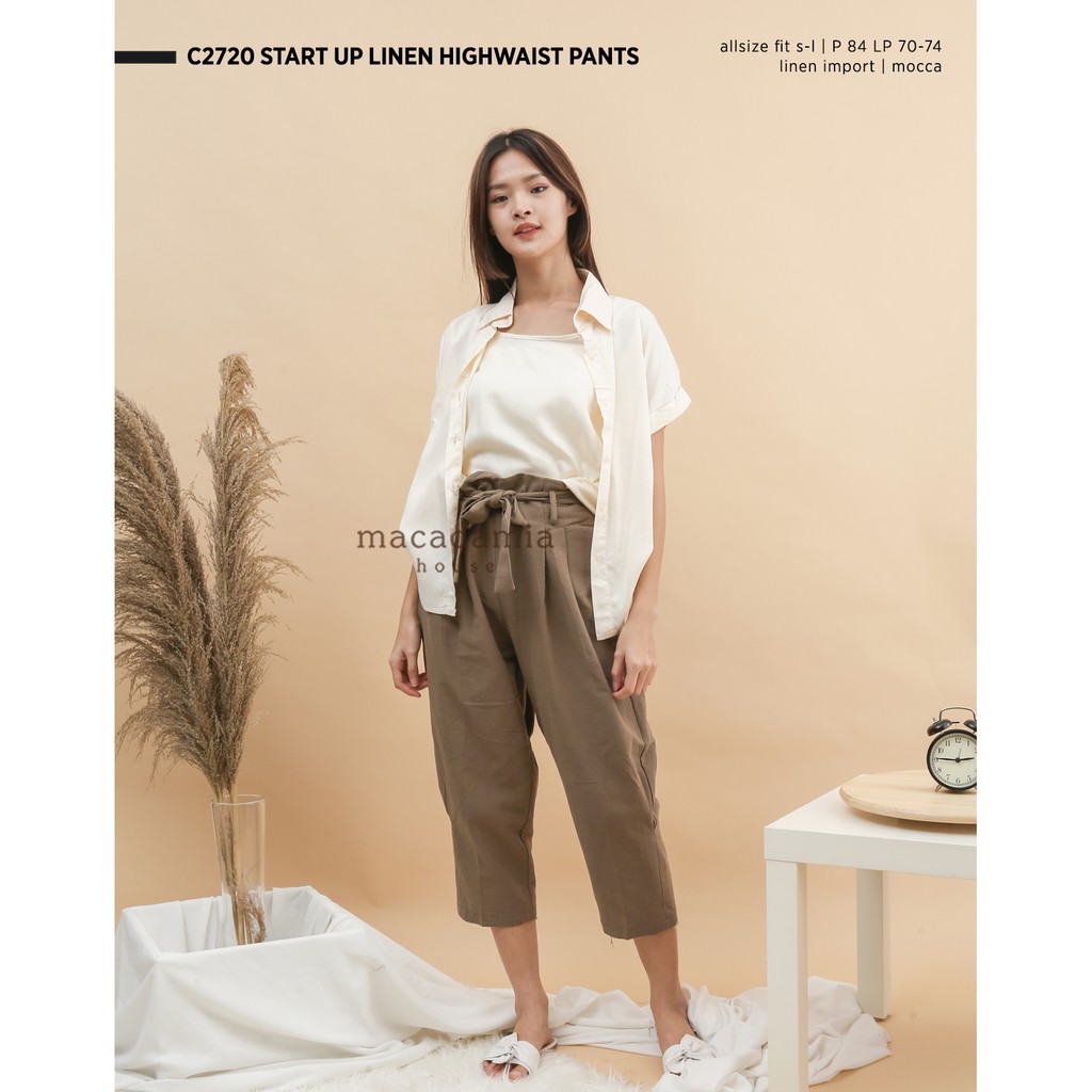 Media 460