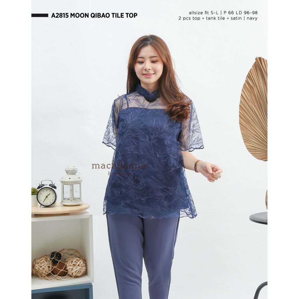 Media 45