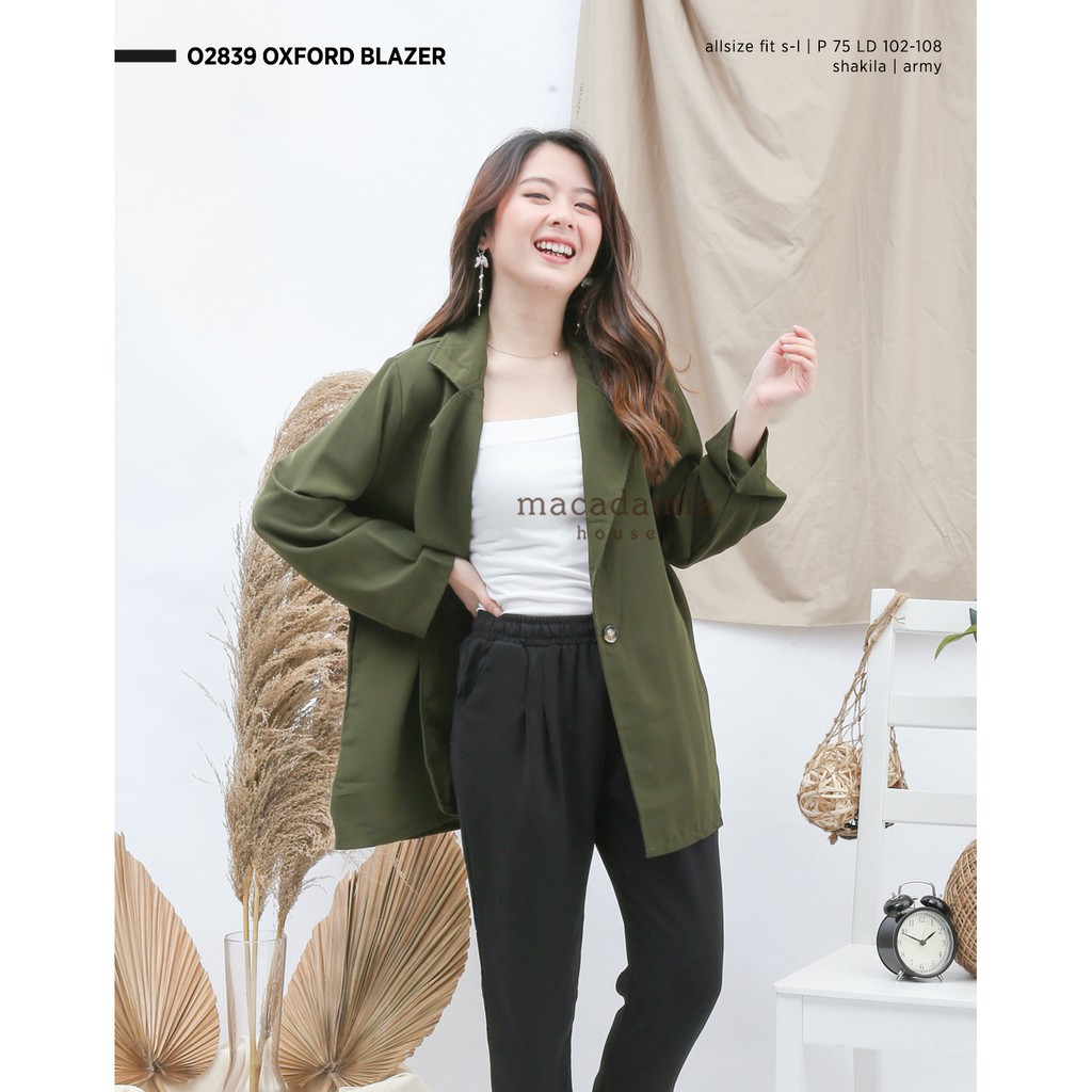 Media 632