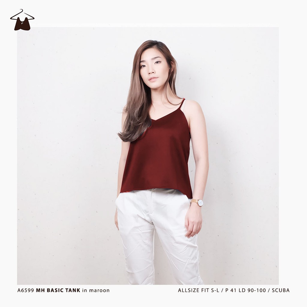Media 736