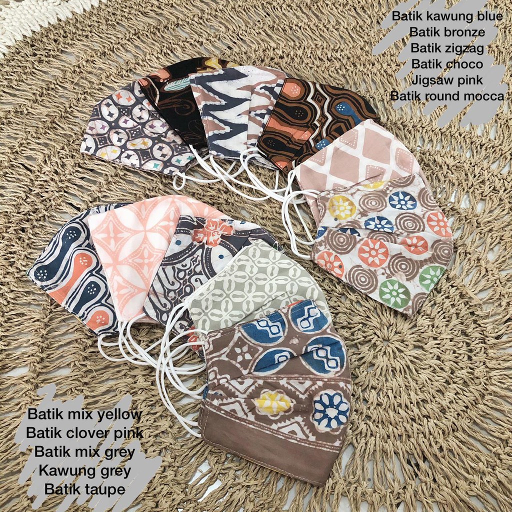 Media 1514