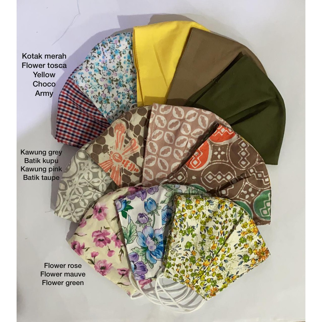 Media 1686