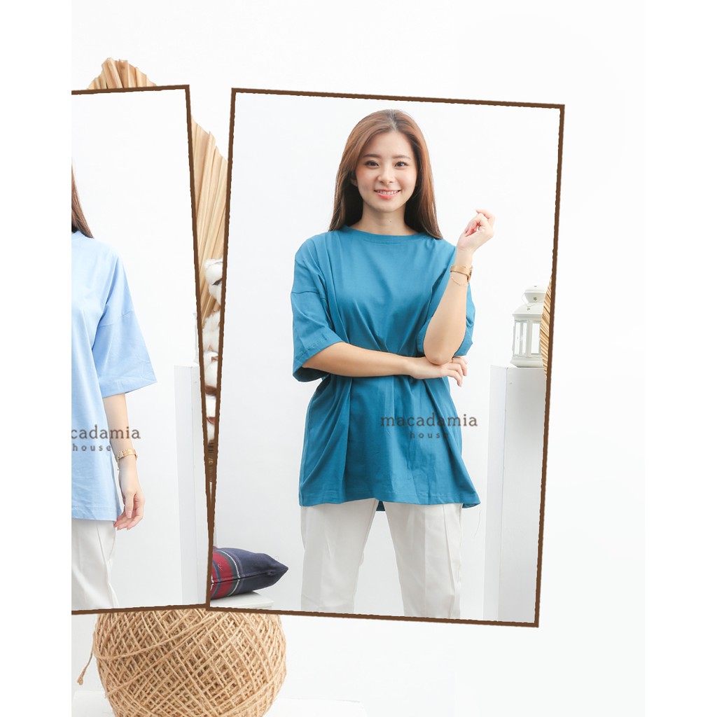 Media 7