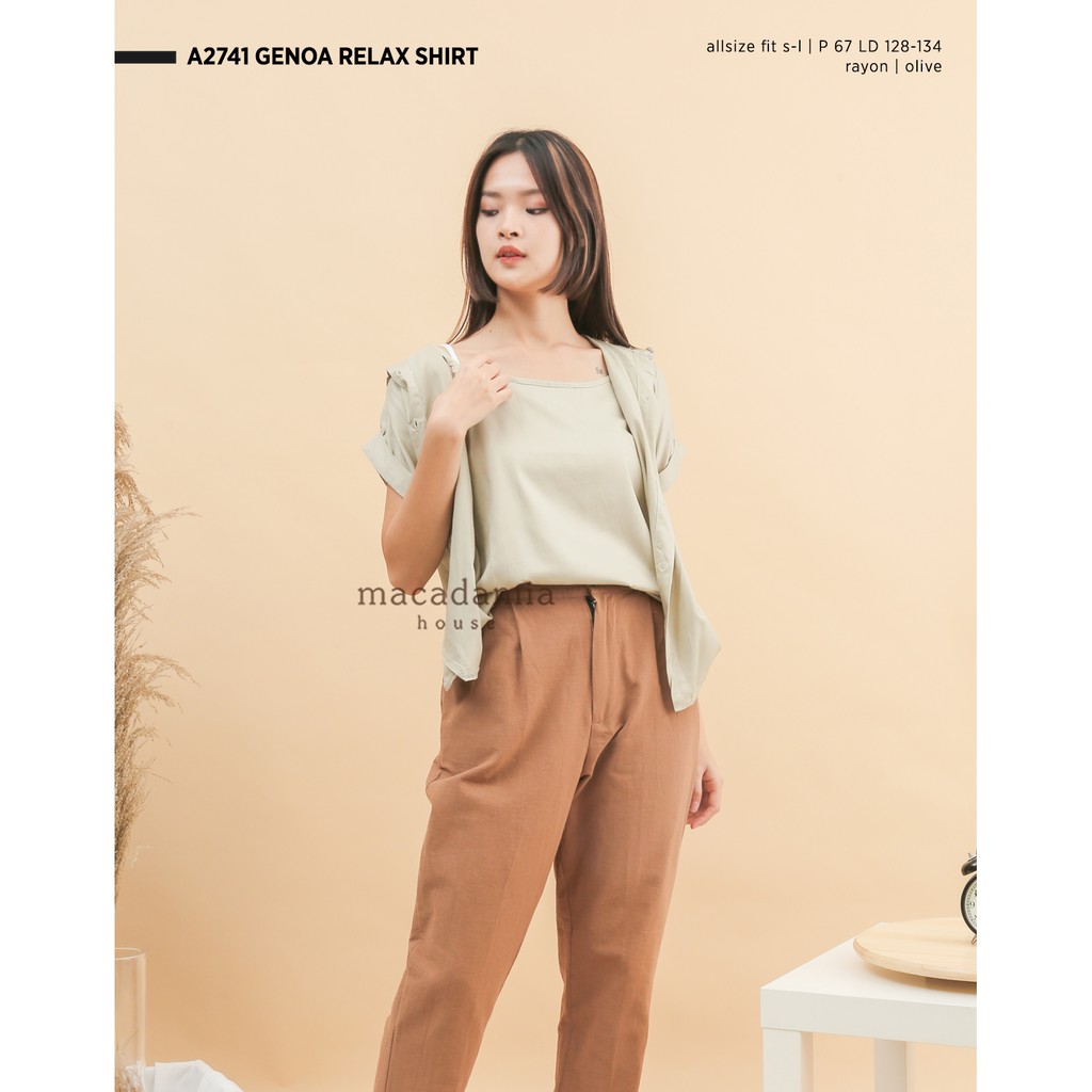 Media 147