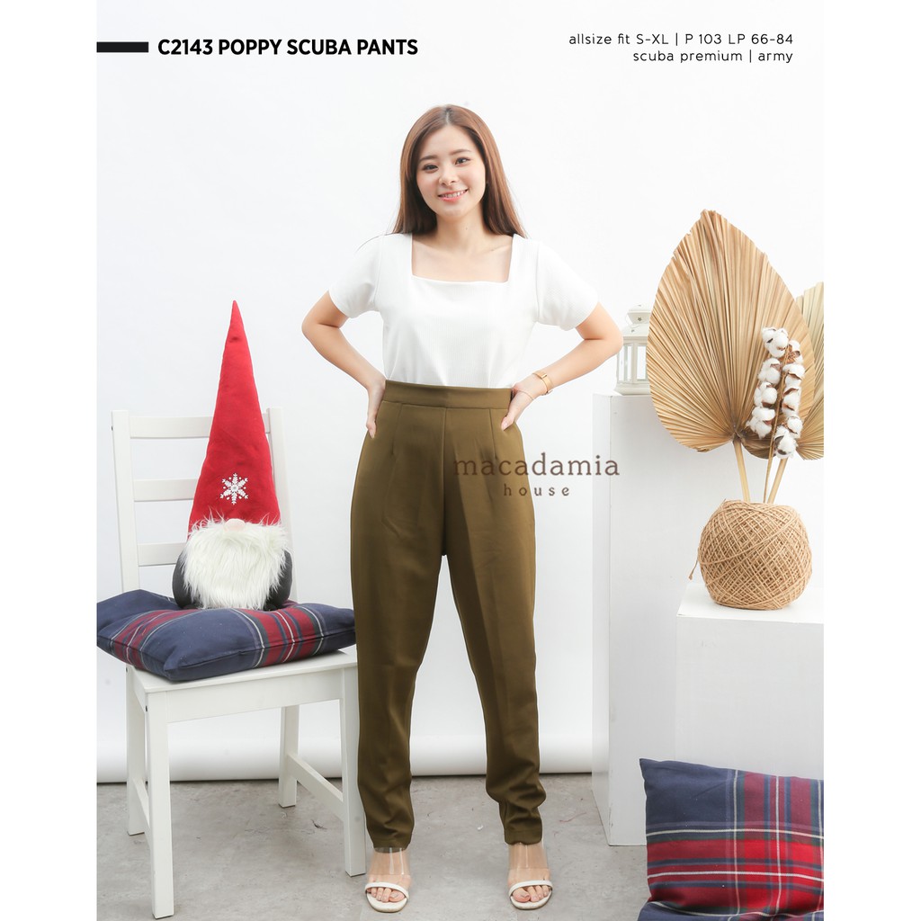 Media 60