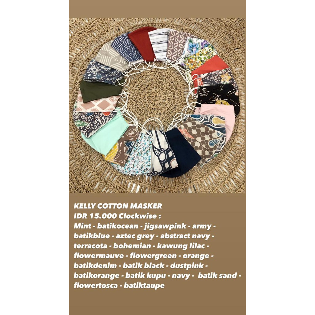 Media 2564