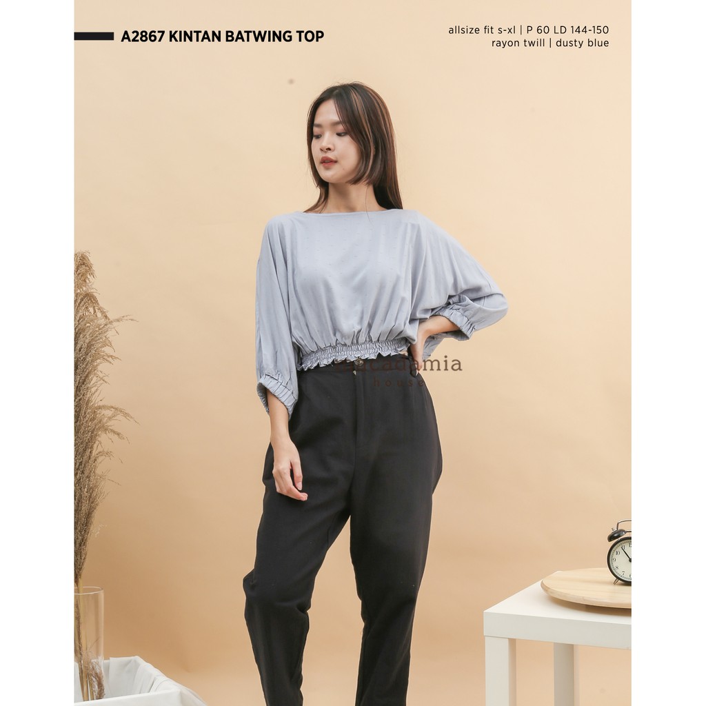 Media 203