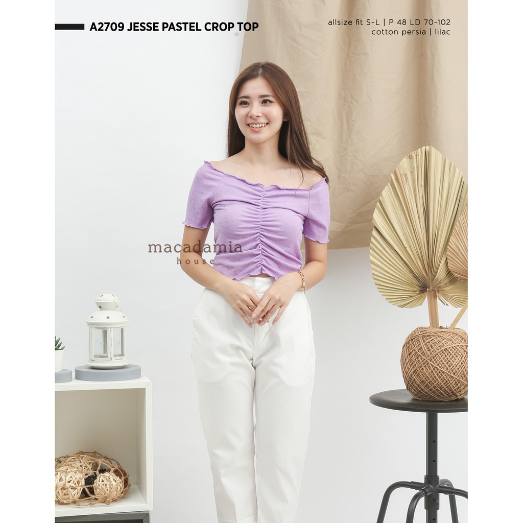 Media 29